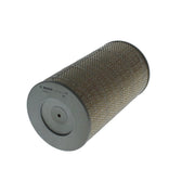 Bosch Engine Air Filter 1 457 429 950