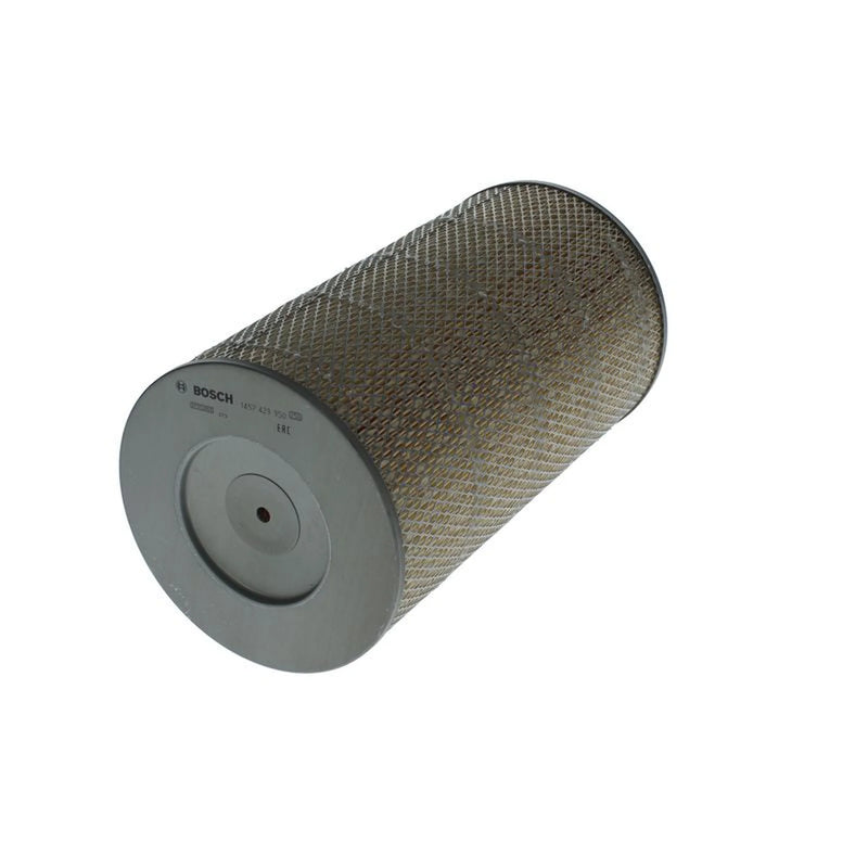 Bosch Engine Air Filter 1 457 429 950