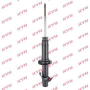 KYB Shock Absorber Damper Strut Front Right 341200