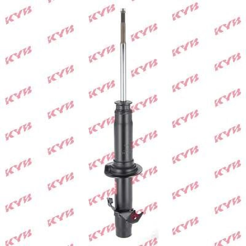 KYB Shock Absorber Damper Strut Front Right 341200