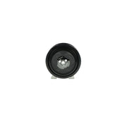 NRF A/C Compressor Magnetic Clutch 380042