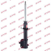 KYB Shock Absorber Damper Strut Front Left 332079