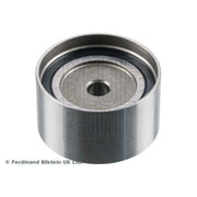 Blue Print Timing Belt Deflection Pulley/Guide Pulley OD ID Wide ADT37642