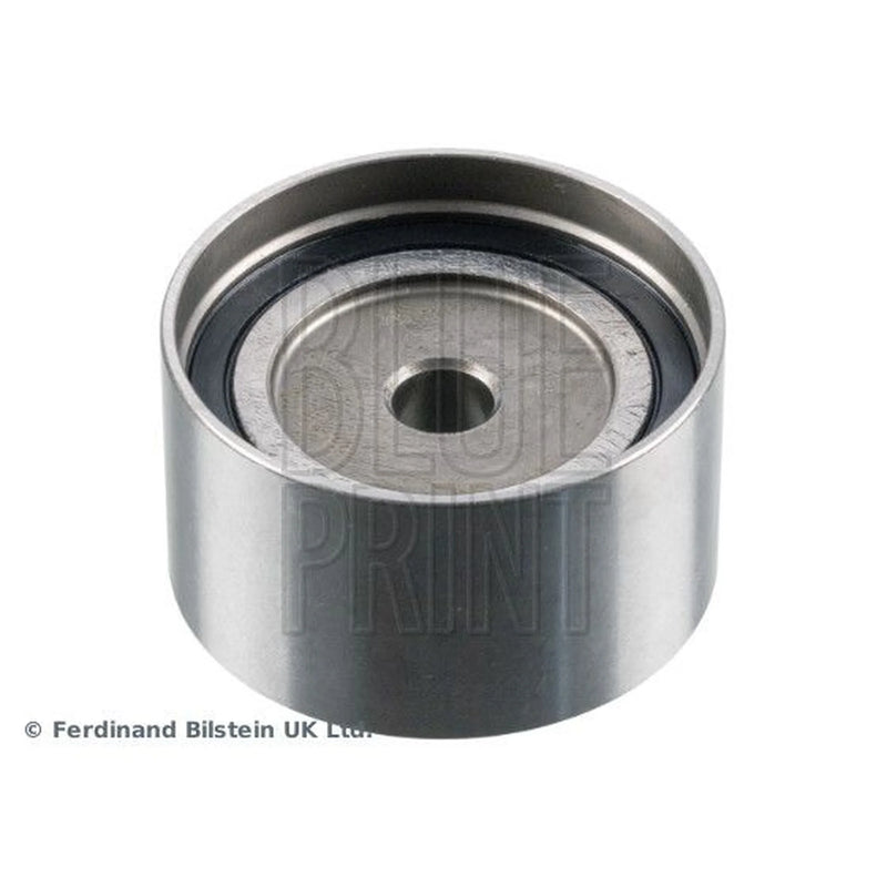 Blue Print Timing Belt Deflection Pulley/Guide Pulley OD ID Wide ADT37642