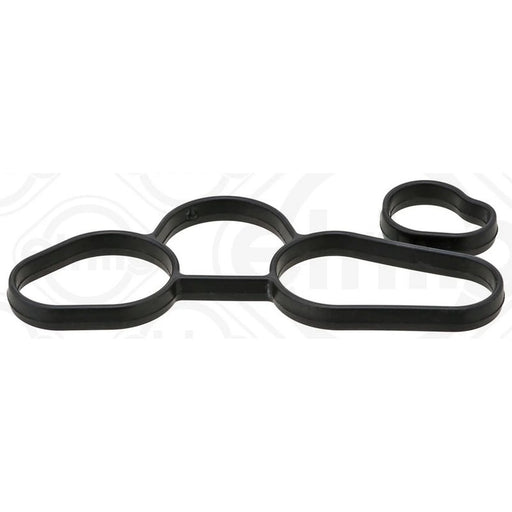 Elring Oil Cooler Gasket Wide Thick 906.570
