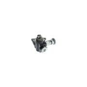 Bosch Fuel Pump Assembly H 105 237 506