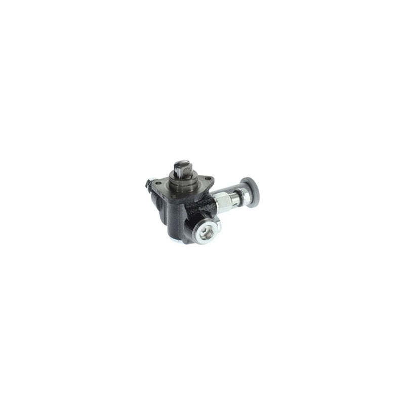 Bosch Fuel Pump Assembly H 105 237 506