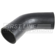 First Line Intercooler Turbo Charge Air Hose FTH1208