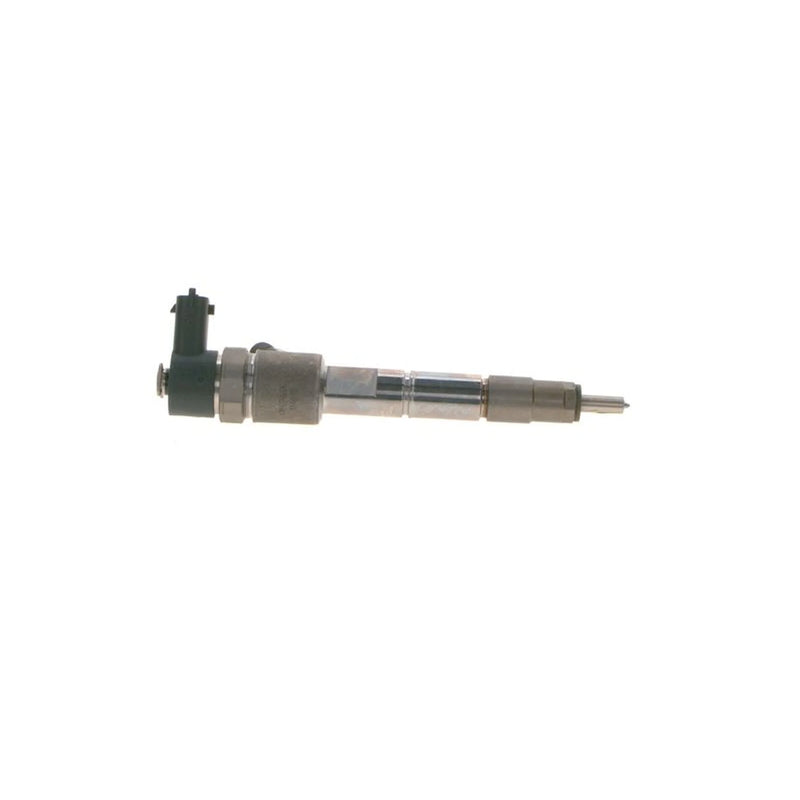Bosch Diesel Injector Nozzle Tip 0 445 110 544