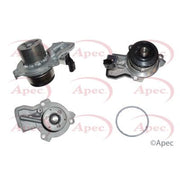 Apec Engine Cooling Water Pump AWP1067