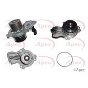 Apec Engine Cooling Water Pump AWP1067