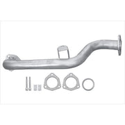 Hella Exhaust Pipe OD 8LA 366 005-941