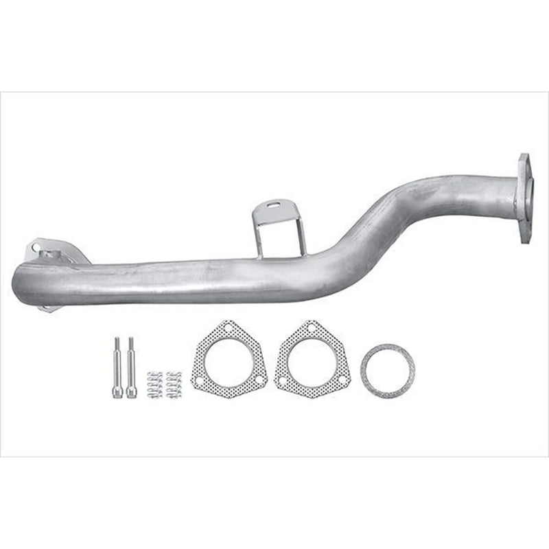 Hella Exhaust Pipe OD 8LA 366 005-941
