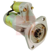 Apec Starter Motor 12V 2.8kW 9 Teeth ASM1509