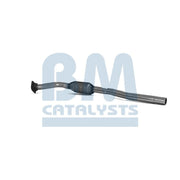 BM Catalysts Homologated Diesel Cat BM80205H