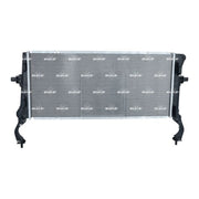 NRF Engine Radiator 550034