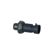 NRF Air Conditioning Pressure Switch 38930