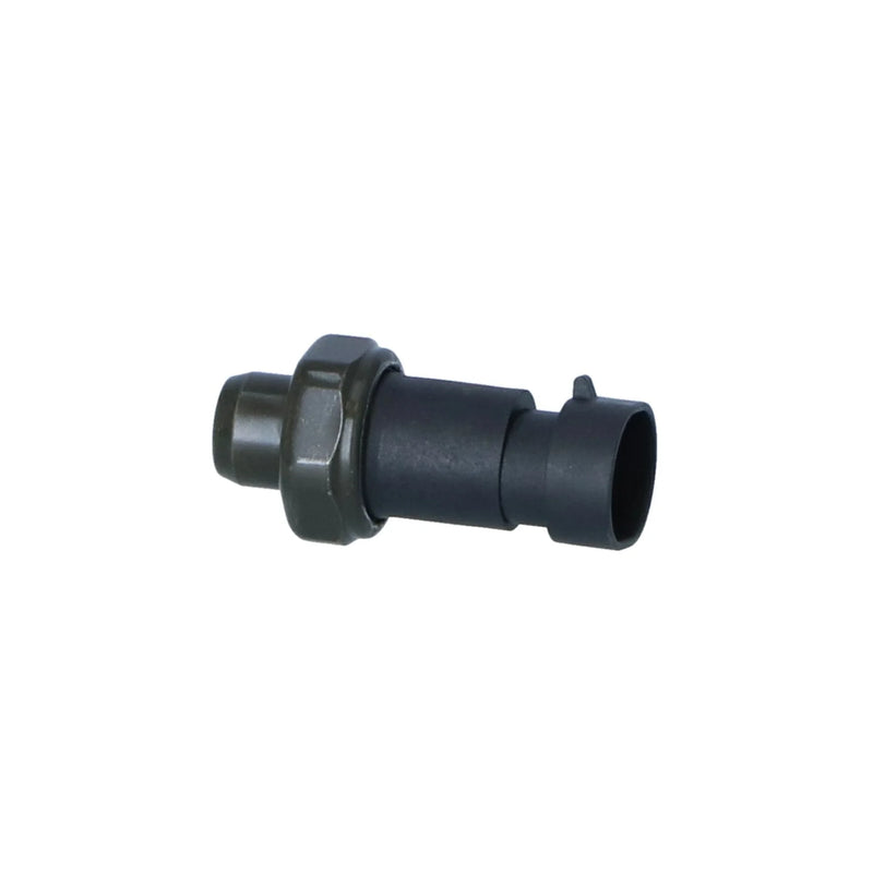 NRF Air Conditioning Pressure Switch 38930
