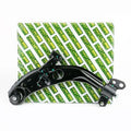 First Line Control/Trailing Arm FCA6277
