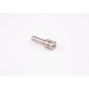 Bosch Diesel Injector Nozzle Tip 0 433 171 232