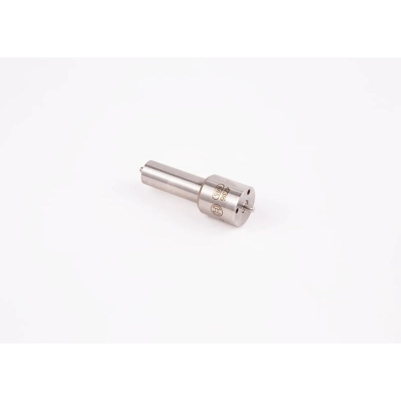 Bosch Diesel Injector Nozzle Tip 0 433 171 232