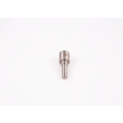 Bosch Diesel Injector Nozzle Tip 0 433 171 252