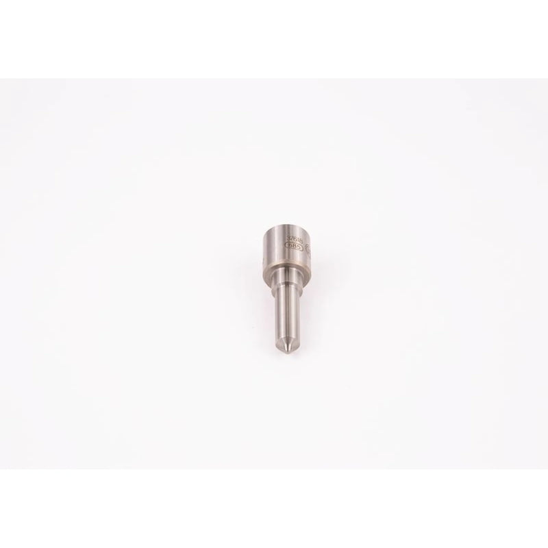 Bosch Diesel Injector Nozzle Tip 0 433 171 252