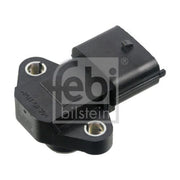 Febi Altitude Air Pressure Sensor 188621