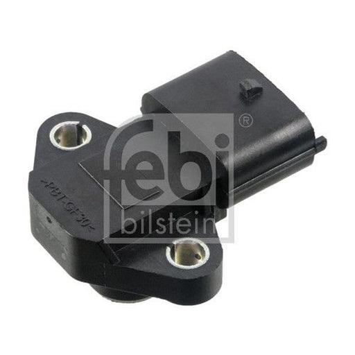 Febi Altitude Air Pressure Sensor 188621