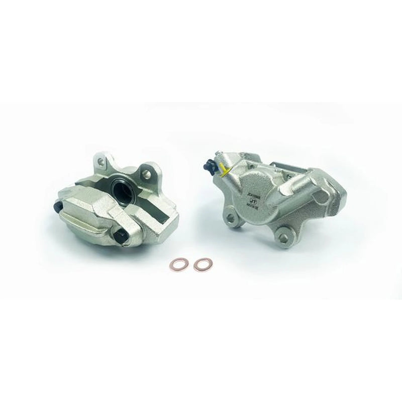 Juratek Brake Caliper Assembly Rear Right JCA1596R