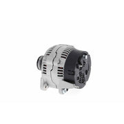 Hella Car Alternator 12V 8EL 011 710-231