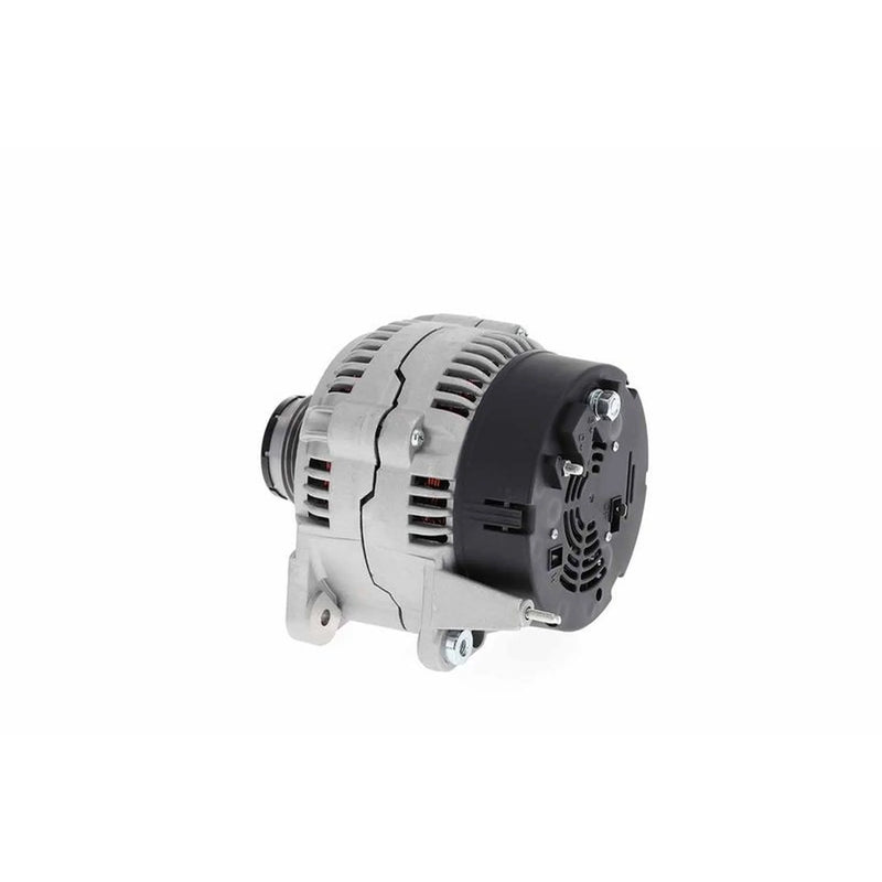 Hella Car Alternator 12V 8EL 011 710-231