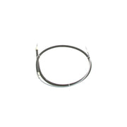 Bosch Handbrake Cable Right Rear 1 987 477 067