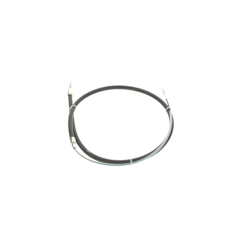 Bosch Handbrake Cable Right Rear 1 987 477 067