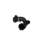 Gates Radiator Coolant Hose 330mm ID 05-2349