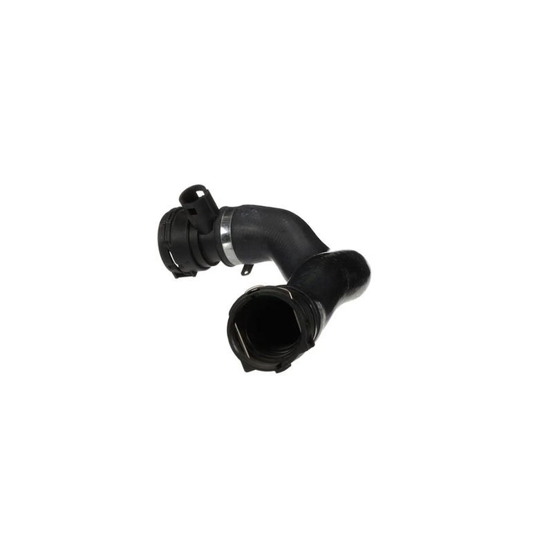 Gates Radiator Coolant Hose 330mm ID 05-2349