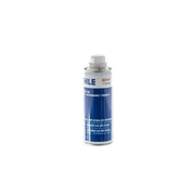 Mahle Air Compressor Oil ACPL 19 000P