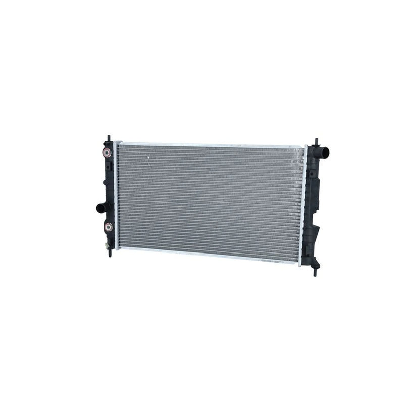 NRF Engine Radiator 53844