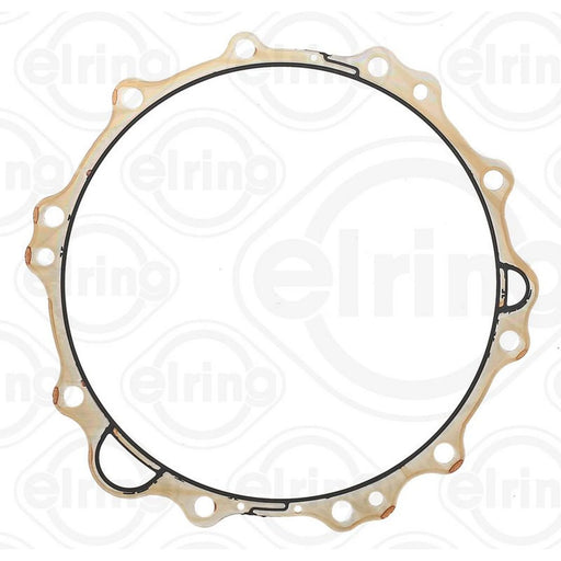 Elring Tesla Stator Housing Gasket 946.170