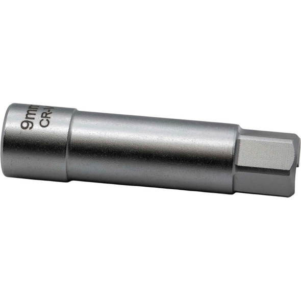 Sealey Split Glow Plug Socket 9mm