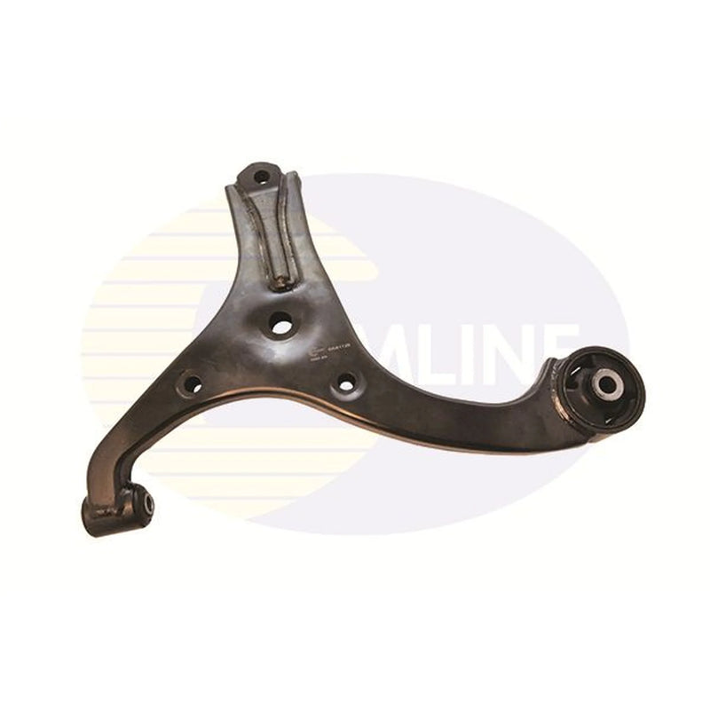 Comline Control/Trailing Arm CCA1126