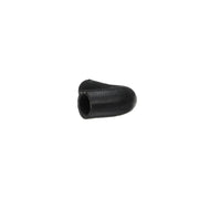 Gates Curved Radiator Hose 02-1612