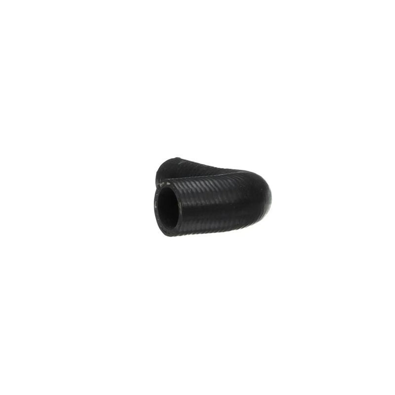Gates Curved Radiator Hose 02-1612