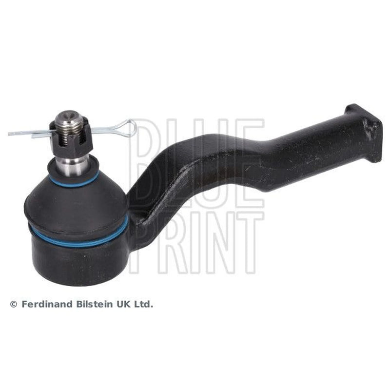 Blue Print Steering Tie Rod End Ball Joint Front Right ADM58709