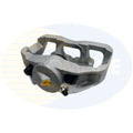 Comline Brake Caliper Assembly Front Right CBC798R
