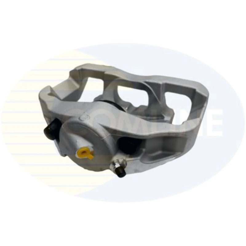 Comline Brake Caliper Assembly Front Right CBC798R