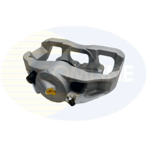 Comline Brake Caliper Assembly Front Right CBC798R