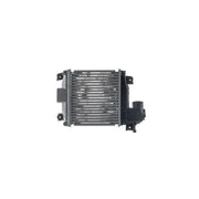 Mahle Intercooler (Charge Air Cooler) CI 608 000S