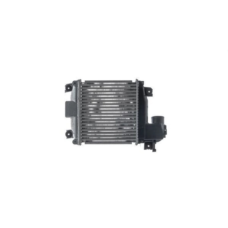 Mahle Intercooler (Charge Air Cooler) CI 608 000S