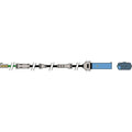 Juratek Brake Pad Wear Sensor Front JCW364